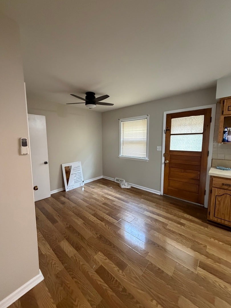 1409 W LE MOYNE Street 1409
