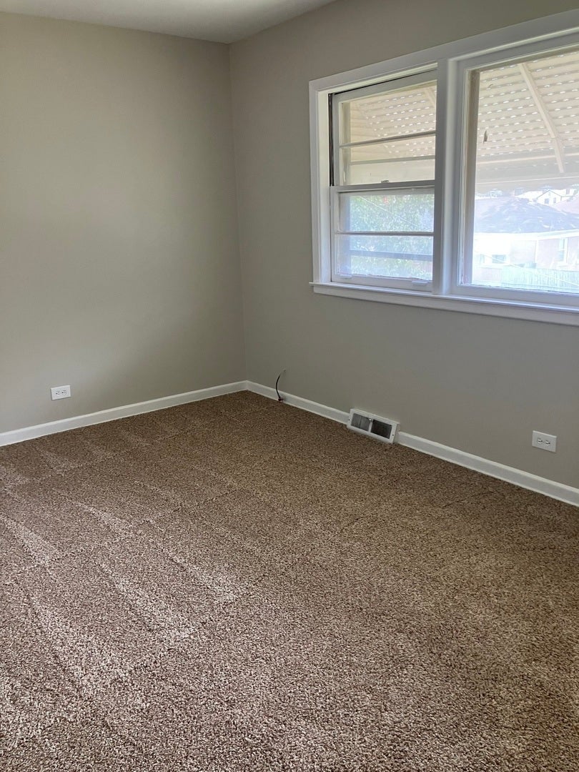 1409 W LE MOYNE Street 1409