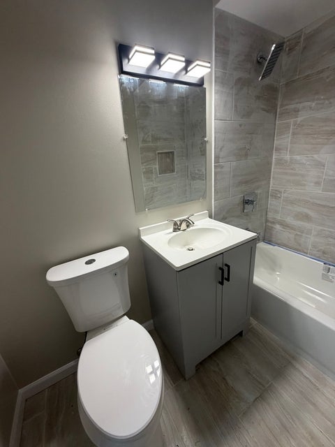 Tiny photo for 1409 W LE MOYNE Street #1409, Melrose Park, IL 60160 (MLS # 12736125)