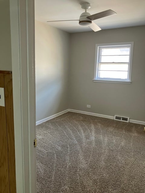 Tiny photo for 1409 W LE MOYNE Street #1409, Melrose Park, IL 60160 (MLS # 12736125)