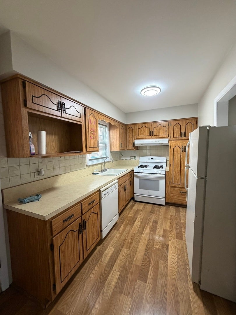 1409 W LE MOYNE Street 1409