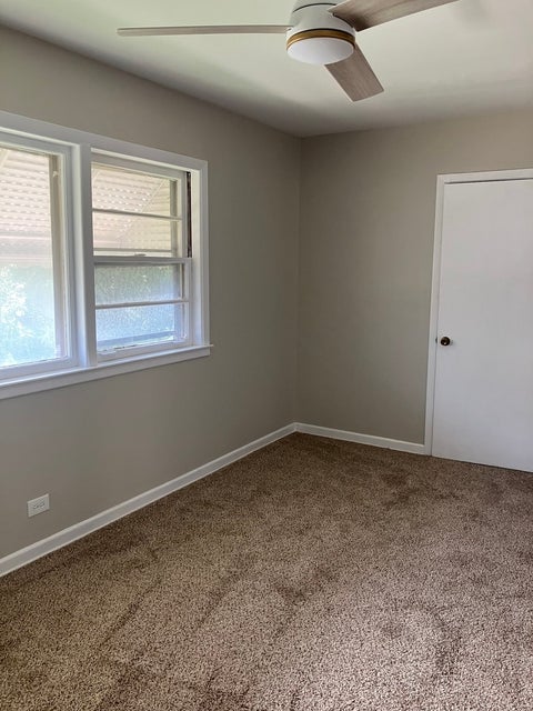 Tiny photo for 1409 W LE MOYNE Street #1409, Melrose Park, IL 60160 (MLS # 12736125)