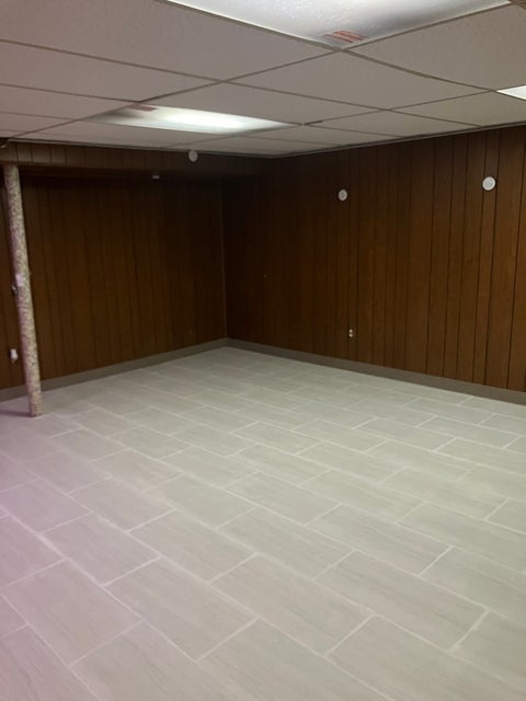 Tiny photo for 1409 W LE MOYNE Street #1409, Melrose Park, IL 60160 (MLS # 12736125)
