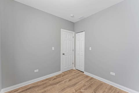 Tiny photo for 2231 S Drake Avenue, Chicago, IL 60623 (MLS # 12709168)