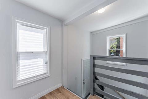 Tiny photo for 2231 S Drake Avenue, Chicago, IL 60623 (MLS # 12709168)