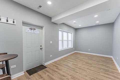 Tiny photo for 2231 S Drake Avenue, Chicago, IL 60623 (MLS # 12709168)