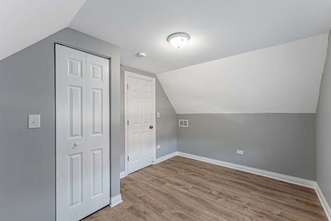 Tiny photo for 2231 S Drake Avenue, Chicago, IL 60623 (MLS # 12709168)