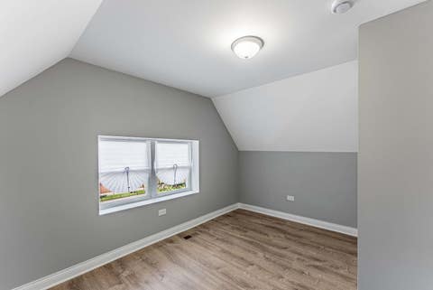 Tiny photo for 2231 S Drake Avenue, Chicago, IL 60623 (MLS # 12709168)