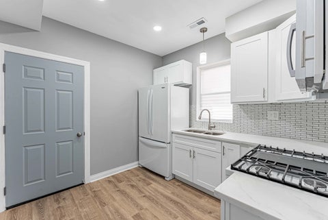 Tiny photo for 2231 S Drake Avenue, Chicago, IL 60623 (MLS # 12709168)