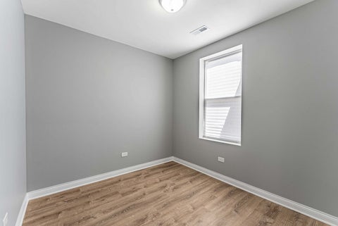 Tiny photo for 2231 S Drake Avenue, Chicago, IL 60623 (MLS # 12709168)
