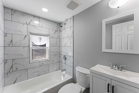 Tiny photo for 2231 S Drake Avenue, Chicago, IL 60623 (MLS # 12709168)
