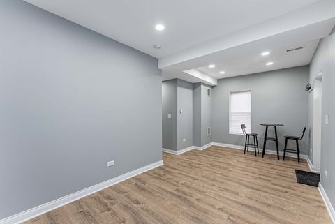 Tiny photo for 2231 S Drake Avenue, Chicago, IL 60623 (MLS # 12709168)