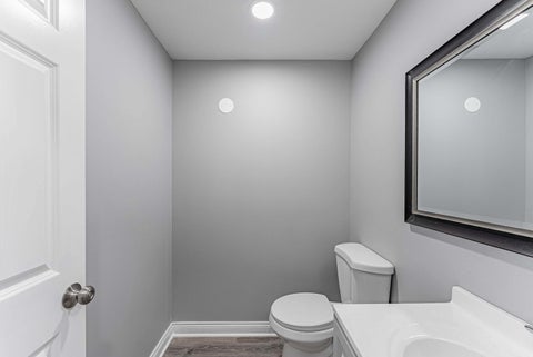 Tiny photo for 2231 S Drake Avenue, Chicago, IL 60623 (MLS # 12709168)
