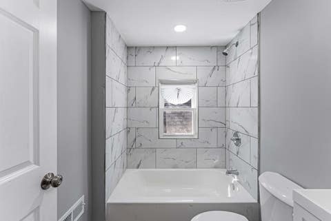 Tiny photo for 2231 S Drake Avenue, Chicago, IL 60623 (MLS # 12709168)