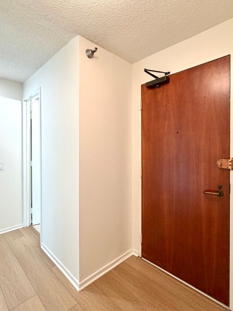 Tiny photo for 480 N McClurg Court #520, Chicago, IL 60611 (MLS # 12595044)