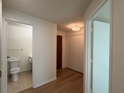 Tiny photo for 480 N McClurg Court #520, Chicago, IL 60611 (MLS # 12595044)