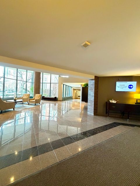 Tiny photo for 480 N McClurg Court #520, Chicago, IL 60611 (MLS # 12595044)