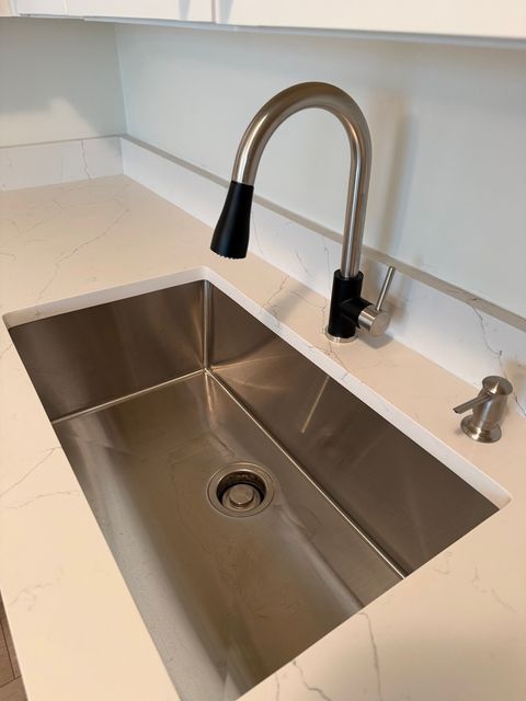 Tiny photo for 480 N McClurg Court #520, Chicago, IL 60611 (MLS # 12595044)