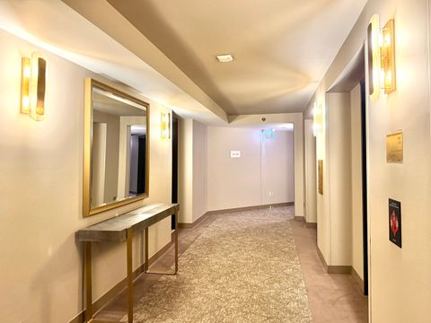 Tiny photo for 480 N McClurg Court #520, Chicago, IL 60611 (MLS # 12595044)