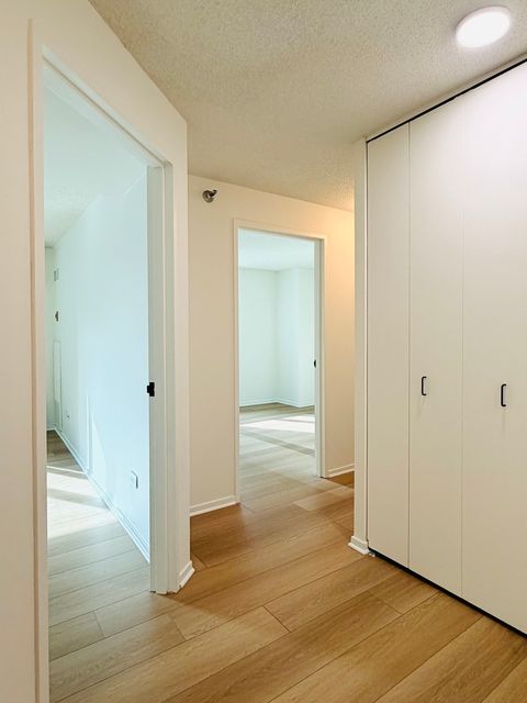 Tiny photo for 480 N McClurg Court #520, Chicago, IL 60611 (MLS # 12595044)