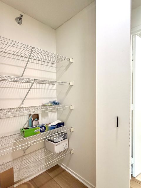 Tiny photo for 480 N McClurg Court #520, Chicago, IL 60611 (MLS # 12595044)