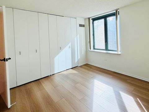 Tiny photo for 480 N McClurg Court #520, Chicago, IL 60611 (MLS # 12595044)