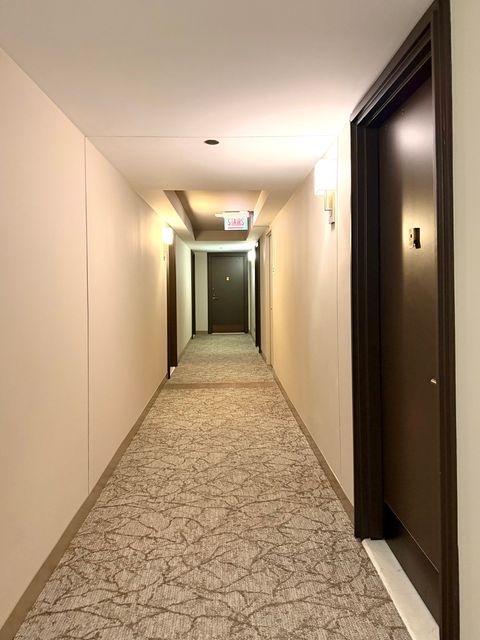 Tiny photo for 480 N McClurg Court #520, Chicago, IL 60611 (MLS # 12595044)