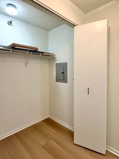 Tiny photo for 480 N McClurg Court #520, Chicago, IL 60611 (MLS # 12595044)