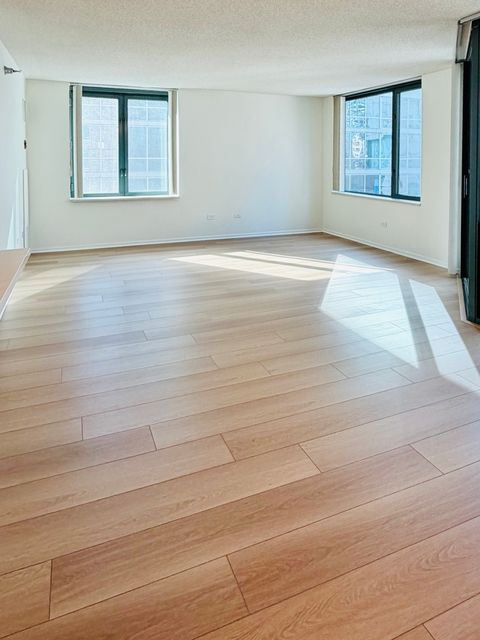 Tiny photo for 480 N McClurg Court #520, Chicago, IL 60611 (MLS # 12595044)