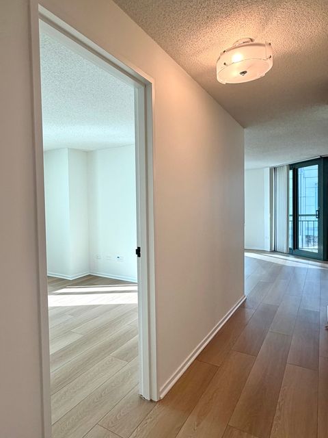 Tiny photo for 480 N McClurg Court #520, Chicago, IL 60611 (MLS # 12595044)