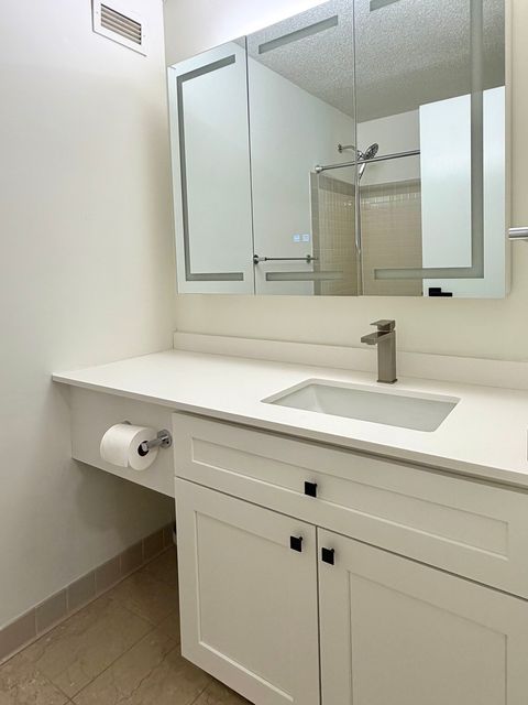 Tiny photo for 480 N McClurg Court #520, Chicago, IL 60611 (MLS # 12595044)