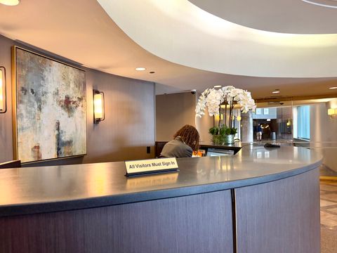 Tiny photo for 480 N McClurg Court #520, Chicago, IL 60611 (MLS # 12595044)