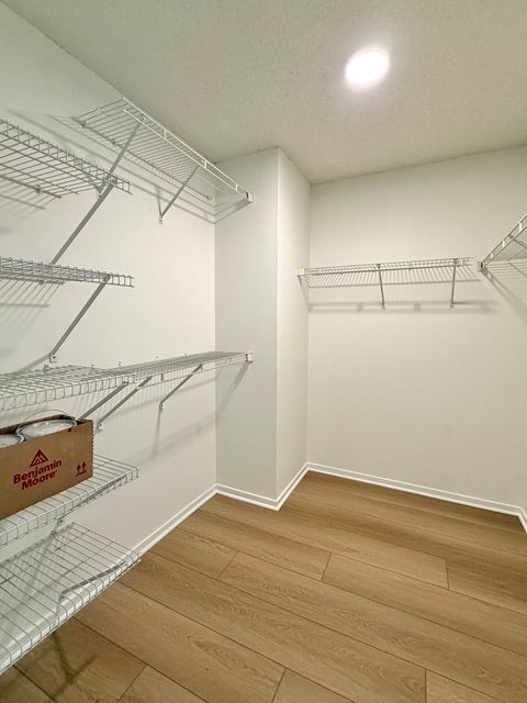 Tiny photo for 480 N McClurg Court #520, Chicago, IL 60611 (MLS # 12595044)