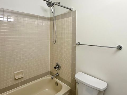 Tiny photo for 480 N McClurg Court #520, Chicago, IL 60611 (MLS # 12595044)