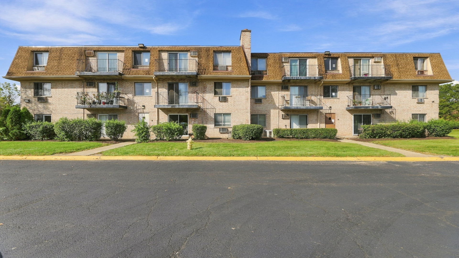 281 Shorewood Drive 1d