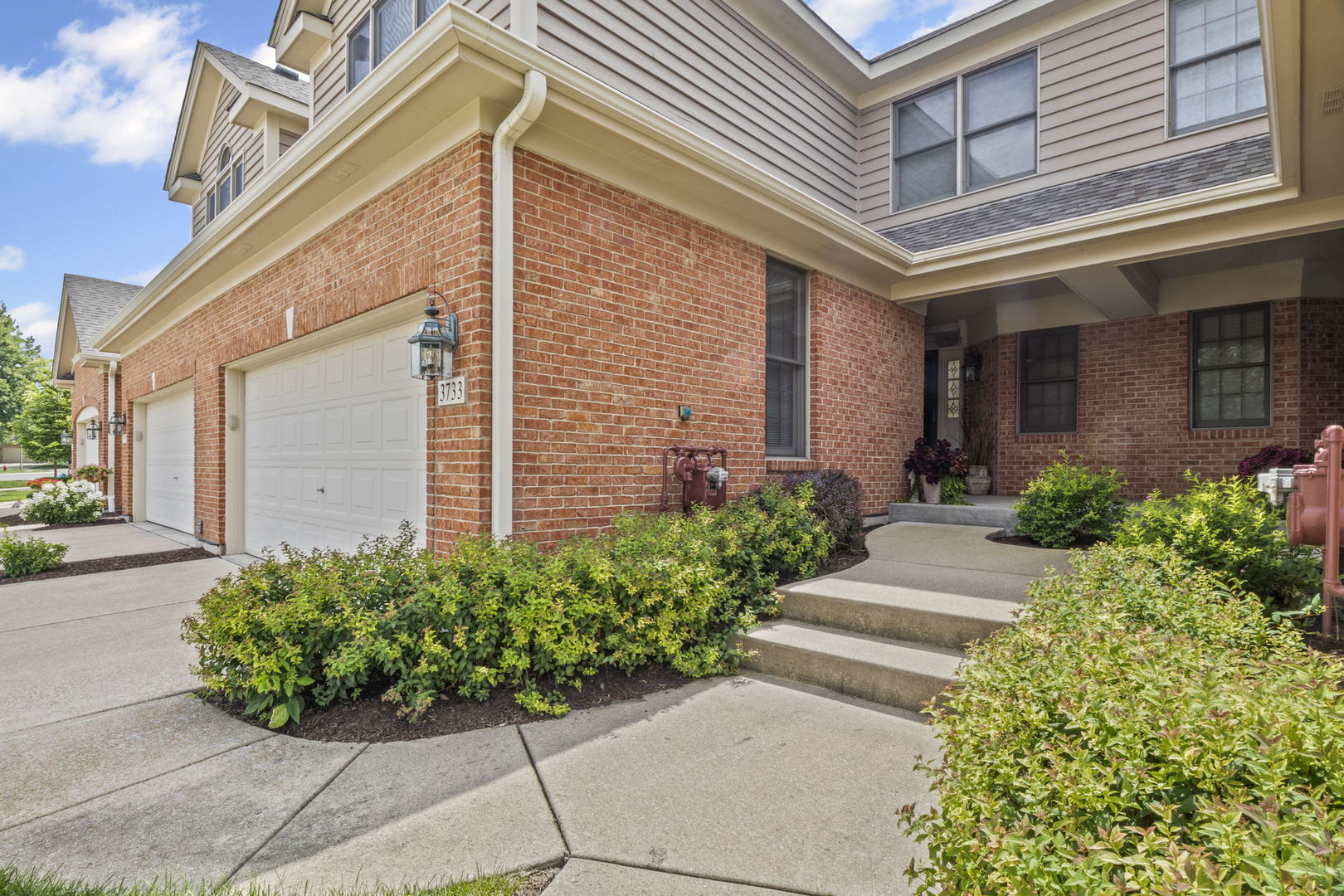 3733 King George Lane
