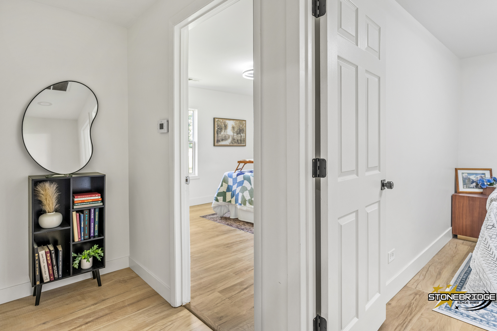 37648 N Lake Vista Terrace