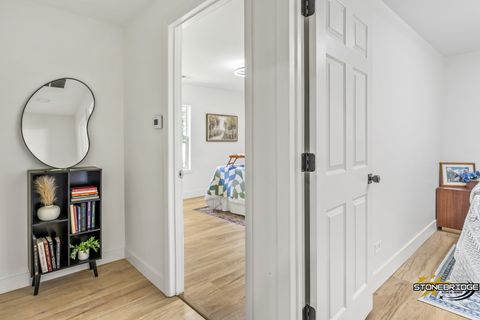 Tiny photo for 37648 N Lake Vista Terrace, Spring Grove, IL 60081 (MLS # 12623394)