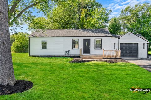 Photo of 37648 N Lake Vista Terrace, Spring Grove, IL 60081 (MLS # 12623394)