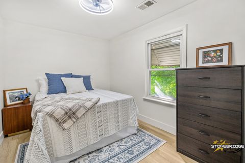 Tiny photo for 37648 N Lake Vista Terrace, Spring Grove, IL 60081 (MLS # 12623394)