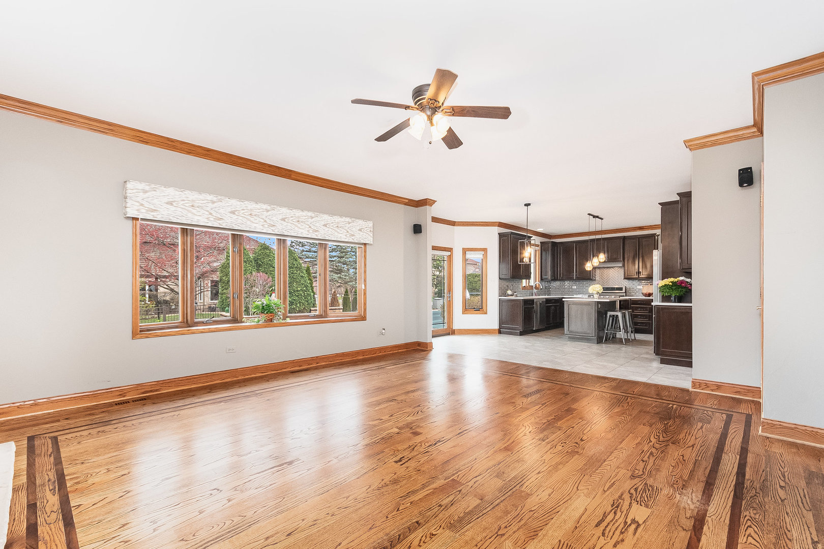16810 Robin Lane