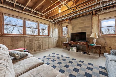 Tiny photo for 9N954 Heatherington Place, Elgin, IL 60124 (MLS # 12572114)