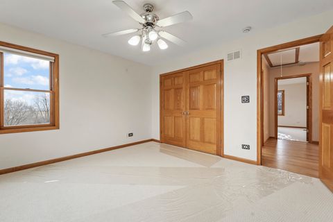 Tiny photo for 9N954 Heatherington Place, Elgin, IL 60124 (MLS # 12572114)