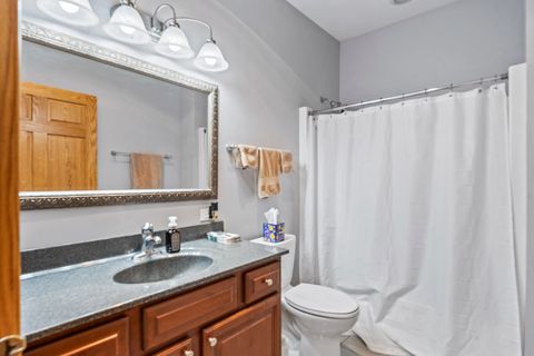 Tiny photo for 9N954 Heatherington Place, Elgin, IL 60124 (MLS # 12572114)