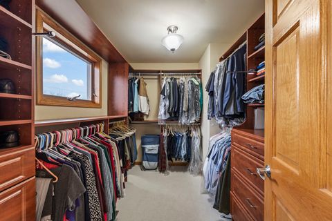 Tiny photo for 9N954 Heatherington Place, Elgin, IL 60124 (MLS # 12572114)