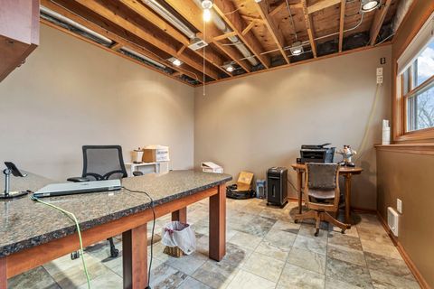 Tiny photo for 9N954 Heatherington Place, Elgin, IL 60124 (MLS # 12572114)