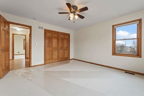 Tiny photo for 9N954 Heatherington Place, Elgin, IL 60124 (MLS # 12572114)