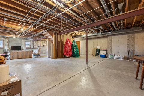 Tiny photo for 9N954 Heatherington Place, Elgin, IL 60124 (MLS # 12572114)