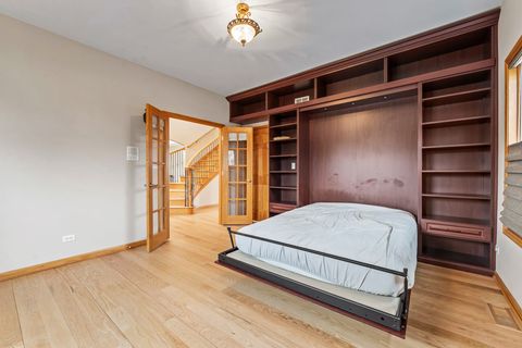 Tiny photo for 9N954 Heatherington Place, Elgin, IL 60124 (MLS # 12572114)