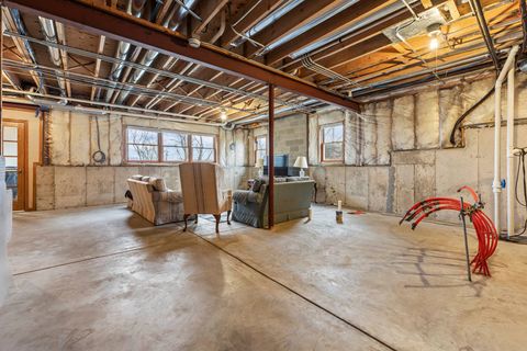 Tiny photo for 9N954 Heatherington Place, Elgin, IL 60124 (MLS # 12572114)